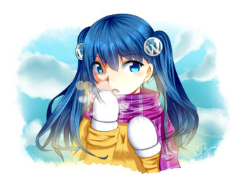덯㘀ࡔ_楟_噙퍾鱧쩎⥙